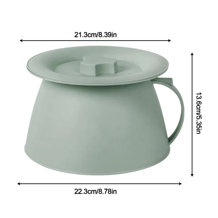 Chamber%20Pot%201.5L%20Portable%20Urine%20Potty%20With%20Lid%20And%20Handle%20Bedpans%20Potty%20for%20Wife%20Son%20Husband%20Friends%20Daughter%20Women%20Teens%20Family%20-%20Image%205
