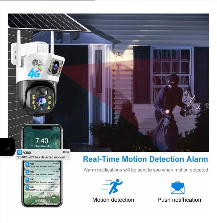 Solar%20Panel%20Dual%20Lens%204G%20Sim%20CCTV%20Camera%20Outdoor%20Color%20Night%20Vision%20PIR%20Alarm%20Two%20Way%20Audio%20IP%20Camera%20-%20Image%205