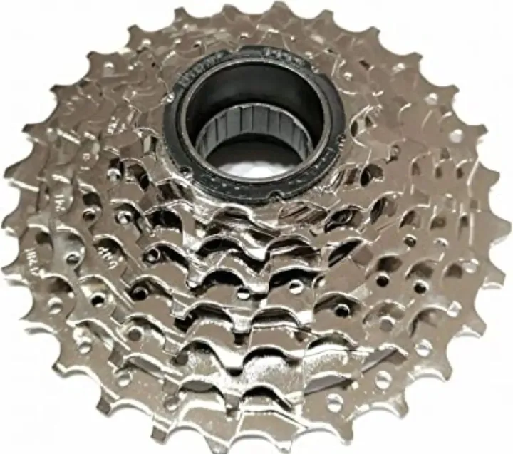 BICYCLE%20REAR%20FREE%20WHEEL%206%20SPEED%20-%20Image%202