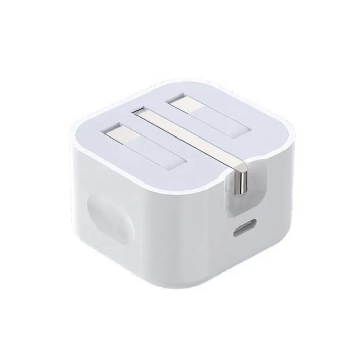 iphone%20%2035W%20Type%20C%20power%20adapter%20iphone%2015%20pro%20max%20(Uk%20Pin)%20Fast%20Charger%20for%20iPhone%2012%2011%20Pro%20X%20Xs%208%20Xiaomi%20Samsung%20Galaxy%20S10%20iPad%20Pro%20Phone%20PD%20Charger%20-%20Image%207