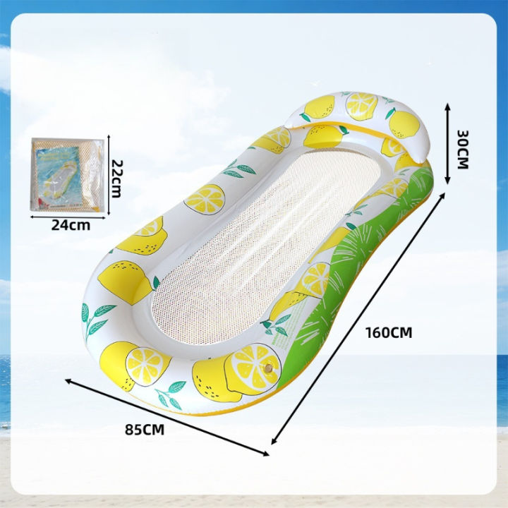 Inflatable%20Floating%20Row%20Toys%20for%20Adults%20PVC%20Foldable%20Children%20Water%20Hammock%20Inflatable%20Mat%20Lounge%20Chair%20Summer%20Outdoor%20Pool%20Toy%20-%20Image%206
