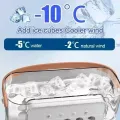 Portable Air Cooler 3 In 1 Best Quality Air Cooler Mini Air Cooler. 