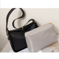 New Genuine Leather Luxury Designer Women Shoulder Crossbody Underarm Bags Cowhide Ladies Large Capacity Tote Bag Fashion Purse. 