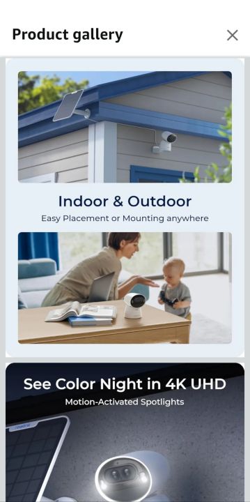 REOLINK%20Argus%20Track,%204K+2MP%20Dual-Lens%20Solar%20Security%20Camera,%20Wireless%20Outdoor/Indoor%20Camera,%20Pan%20&amp;%20Tilt,%20Auto%20Zoom%20Tracking,%202.4/5GHz%20WiFi,%20Color%20Night%20Vision,%20AI%20Detection,%20No%20Subscriptions%20-%20Image%208