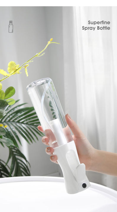 500/300/200ml%20Hair%20Spray%20Bottle%20Refillable%20Bottles%20Continuous%20Mist%20Watering%20Can%20Automatic%20Salon%20Barber%20Water%20Sprayer%20Hair%20Tools%20-%20Image%204