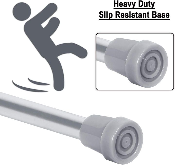 Walking%20stick/Old%20people%20walking%20stick%20-%20Image%204