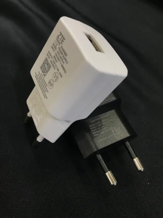ZTE%20charger%20-%20Image%205