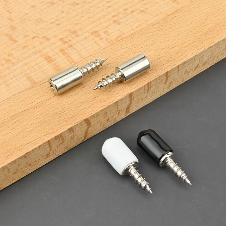 16/32/64Pcs%20Shelf%20Bracket,%20Self%20Tapping%20Screws%20Bracket%20Shelf%20Support%20Pegs,%20Glass%20Wood%20Shelf%20Peg%20Heavy%20Duty%20Floating%20Shelf%20Bracke%20-%20Image%203