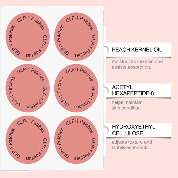 Body%20Contouring%20&%20Skin%20Care%20Patch%20Gentle%20Daily%20Nourishing%20Patch%20Help%20Reveal%20&%20Highlight%20Body%20Lines%20Lightweight%20Moisturizing%20Care%20-%20Image%203