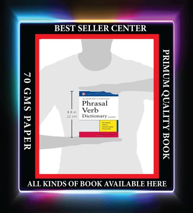 Phrasal%20verb%20dictionary%20-%20Image%202