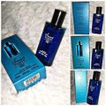 Smart Collection Perfume #40 25 ml. 