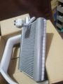 Alto 2019 Evaporator coil/ Ac cooling coil. 