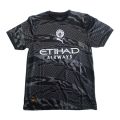 Manchester City new kit 2024/2025. Manchester city black jersey 2024/2025. Manchester city new jersey. man city jersey. Manchester city thai premium jersey. Manchester City black jersey.. 