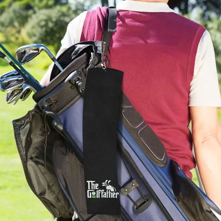 Funny%20Golf%20Towel%20%20for%20Dad%20Funny%20Golf%20Towel%20for%20Men%20Retirement%20%20for%20Men%20Golfer%20Embroidered%20Golf%20Towels%20for%20Golf%20Bags%20-%20Image%203