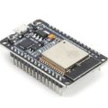 ESP32 WROOM Development Board WiFi Ultra 30 PIN. 