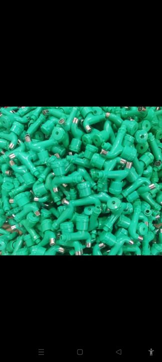 Bibcoke%20watar%20tab%20made%20bay%20pure%20ppr%20food%20grade%20material.%20bibcock%20-%20Image%204