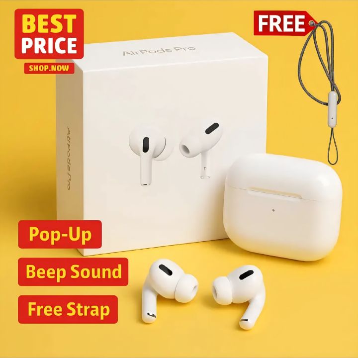 AirPods%20Pro%202nd%20genaration%20Made%20in%20Dubai%20Wireless%20Charging%20Bluetooth%20Earbuds%20-%20Image%202