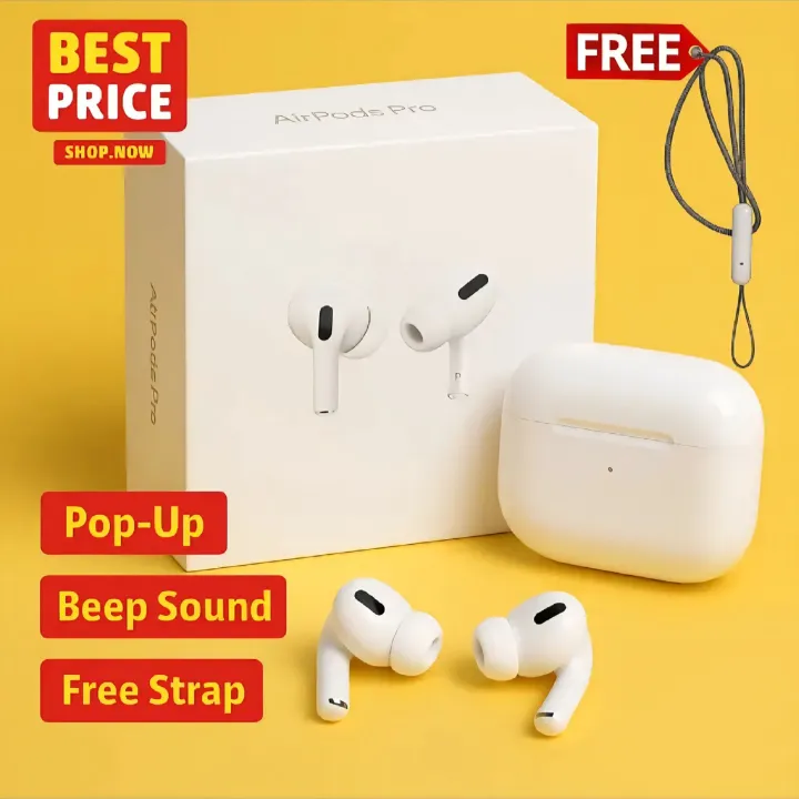 AirPods%20Pro%202nd%20genaration%20Made%20in%20Dubai%20Wireless%20Charging%20Bluetooth%20Earbuds%20-%20Image%202