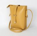 2023  Mini Buket Bags For Girls Cross Body Shoulder Bag  Long Shoulder  Strap. 