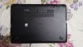 HP LAPTOP. 