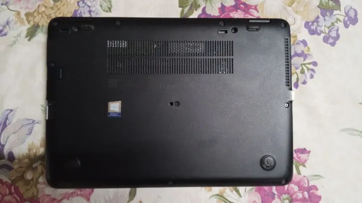 HP%20LAPTOP%20-%20Image%205