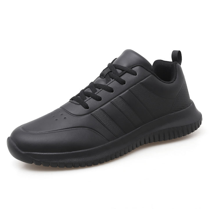 Chef%20shoes%20four%20season%20soft-sole%20anti-slip%20oil-proof%20waterproof%20portable%20kitchen%20work%20shoes%20fashion%20plus%20size%20casual%20men's%20shoes%20-%20Image%208
