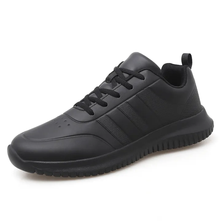 Chef%20shoes%20four%20season%20soft-sole%20anti-slip%20oil-proof%20waterproof%20portable%20kitchen%20work%20shoes%20fashion%20plus%20size%20casual%20men's%20shoes%20-%20Image%208