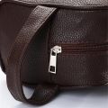 Large PU Toiletry Bag Waterproof Makeup Organizer Travel Cosmetic Case Portable Storage for Bathroom Essentials.