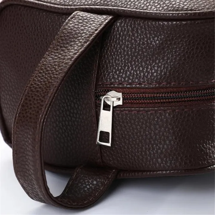 Large%20PU%20Toiletry%20Bag%20Waterproof%20Makeup%20Organizer%20Travel%20Cosmetic%20Case%20Portable%20Storage%20for%20Bathroom%20Essentials%E2%80%8B%20-%20Image%204