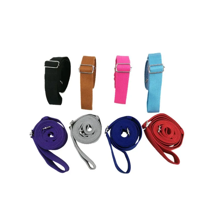 Door%20Flexibility%20Stretching%20Leg%20Stretcher%20Strap%20Adjustable%20Sports%20Yoga%20Ballet%20Band%20Exercise%20Soft%20Leg%20Belt%20for%20Gymnastics%20belt%20-%20Image%207