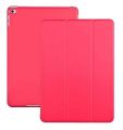 OTTO iPad Mini Case. 
