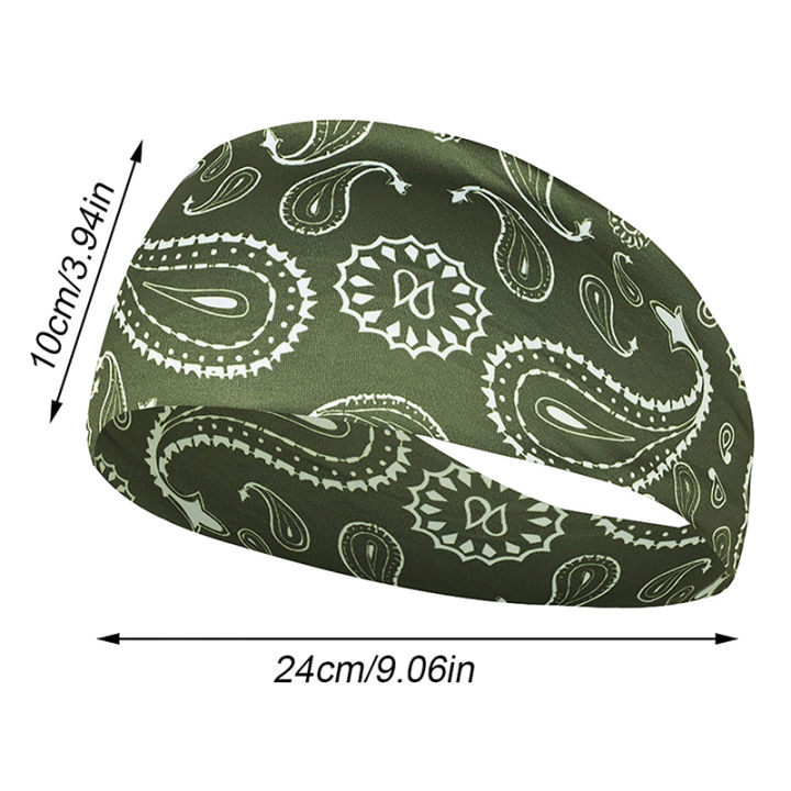 Sports%20Hair%20Bands%20Elastic%20Yoga%20Hairbands%20Absorbing%20Sweat%20Headband%20Women%20Men%20Running%20Fitness%20Turban%20Outdoor%20Gym%20Head%20Wrap%20Bandana%20-%20Image%206
