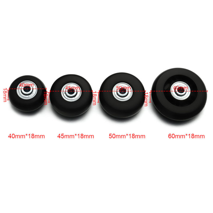 1Set%20Silent%20Sliding%20Travel%20Luggage%20Wheels%20Casters%20Repair%20Suitcase%20Parts%20Axles%20Axles%20Repair%20Kit%20Dia.40/45//50/60/70/75/80/90/100%20-%20Image%206