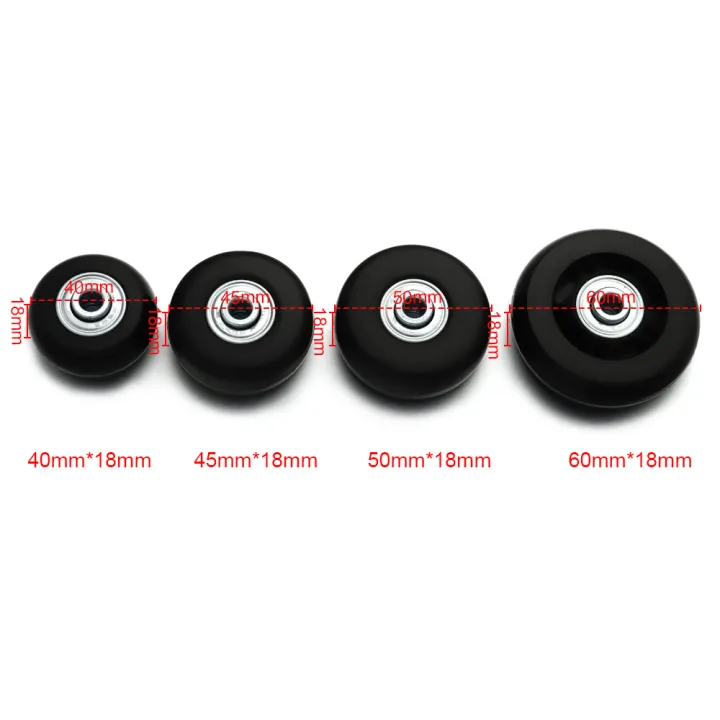 1Set%20Silent%20Sliding%20Travel%20Luggage%20Wheels%20Casters%20Repair%20Suitcase%20Parts%20Axles%20Axles%20Repair%20Kit%20Dia.40/45//50/60/70/75/80/90/100%20-%20Image%206