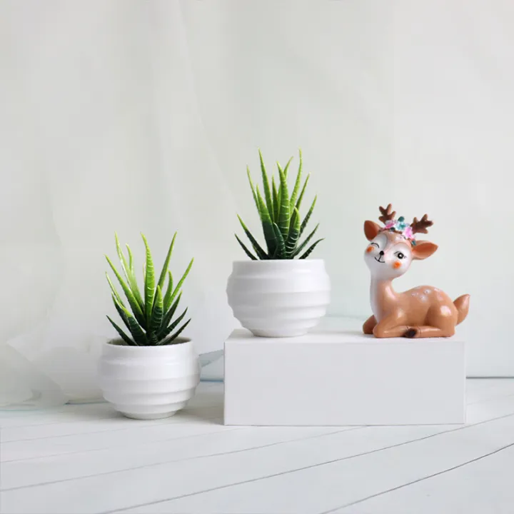 Two%20packs%20of%20mixed%202H%20artificial%20flower%20vases%20%7C%20plastic%20love%20flower%20vases%20%7C%20cheap%20pretty%20motif%20vases%20%7C%20living%20room%20table%20decoration%20flowerpots%20%7C%20wholesale%20office%20decorations%20-%20Image%206