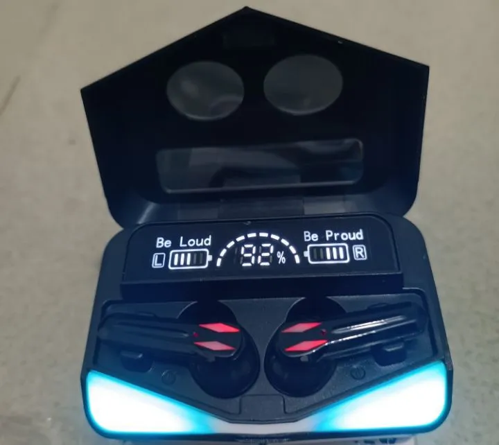 M28%20TWS%20Original%20Premium%20quality%205.1%20Wireless%20Gaming%20Earbuds%20-%20Image%209