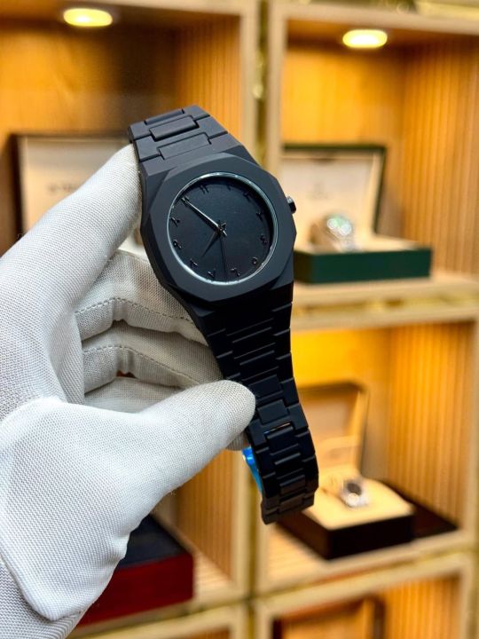 Black%20Arabic%20Aura%20Watch%20For%20Men%20Stylish%20Aura%20Watch%20100%25%20Original%20Watch%20Amazing%20Smart%20Watch%20-%20Image%203