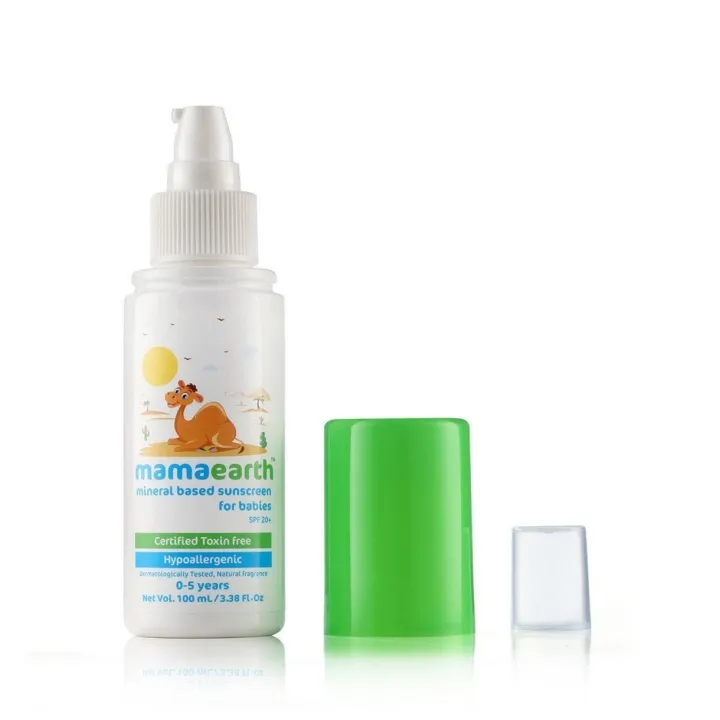 Mamaearth%20Mineral%20Based%20Sunscreen%20For%20Baby-100ml%20-%20Image%207