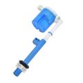 Toilet Cistern Fill Valve. 