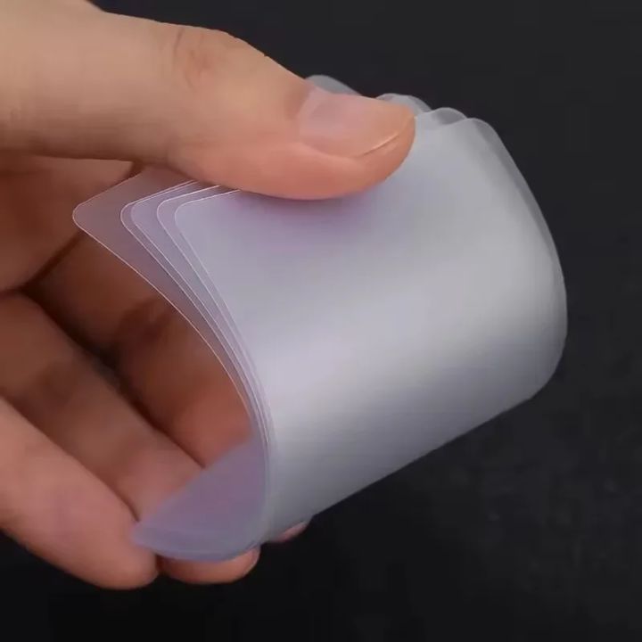1-50PCS%20Plastic%20Card%20Phone%20Screen%20Opener%20Ultra%20Thin%20Flexible%20Pry%20Removal%20Tool%20Clear%20Repair%20Tools%20for%20Mobile%20Tablet%20LCD%20Screen%20-%20Image%205