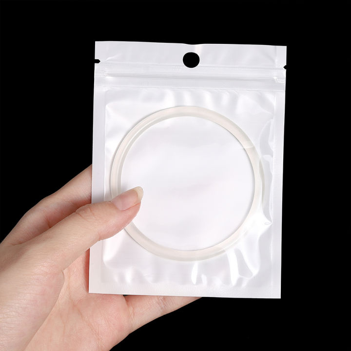 30-100pcs%20White%20Plastic%20Self%20Sealing%20Jewelry%20Bag%20Ring%20Necklace%20Bracelet%20Ziplock%20Storage%20Holder%20Bag%20Anti-oxidation%20Jewelry%20Bag%20-%20Image%206