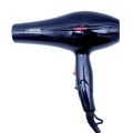 Nova Nv-9006 /9009/9007 Hair Dryer For Women - Hair Dryer. 