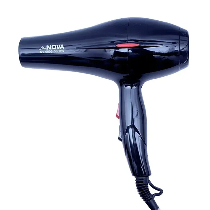 Nova%20Nv-9006%20/9009/9007%20Hair%20Dryer%20For%20Women%20-%20Hair%20Dryer%20-%20Image%207