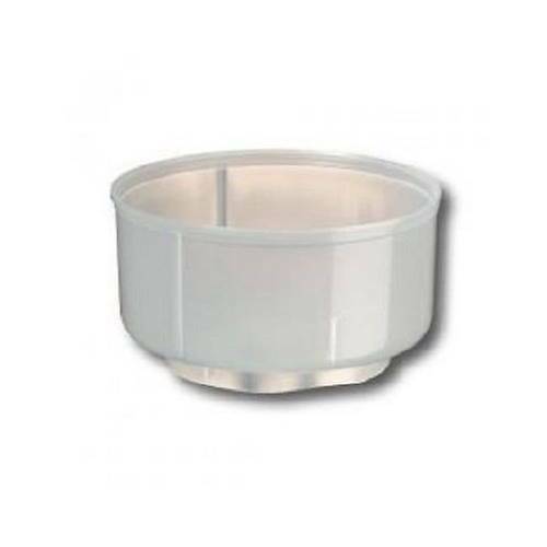 Braun%20Chopper%20ZK%20100%20ZK%20200%20Chopper%20Top%20Cover%20Chopper%20Bowl%20Chopper%20Blade%20Full%20Braun%20Chopper%20Set%20-%20Image%203