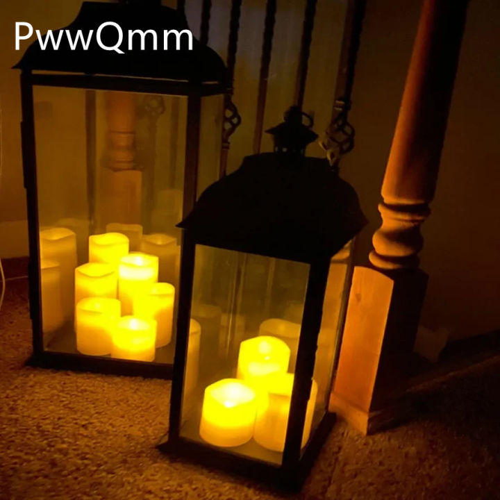 Flameless%20Flickering%20LED%20Candles%20Light%20Flameless%20Candles%20Battery%20Powered%20Candles%20for%20Wedding%20Decor%20Birthday%20Party%20Supplies%20Warm%20home%20decoration%20item%20-%20Image%204