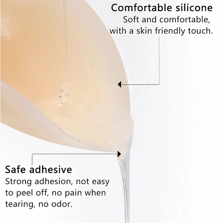 New%20Silicone%20Invisible%20Bra%20With%20Shoulder%20Strap%20Lift%20Up%20Nipple%20Cover%20Reuseable%20Adhesive%20Breast%20Petals%20For%20Dress%20Backless%20Wear%20-%20Image%206