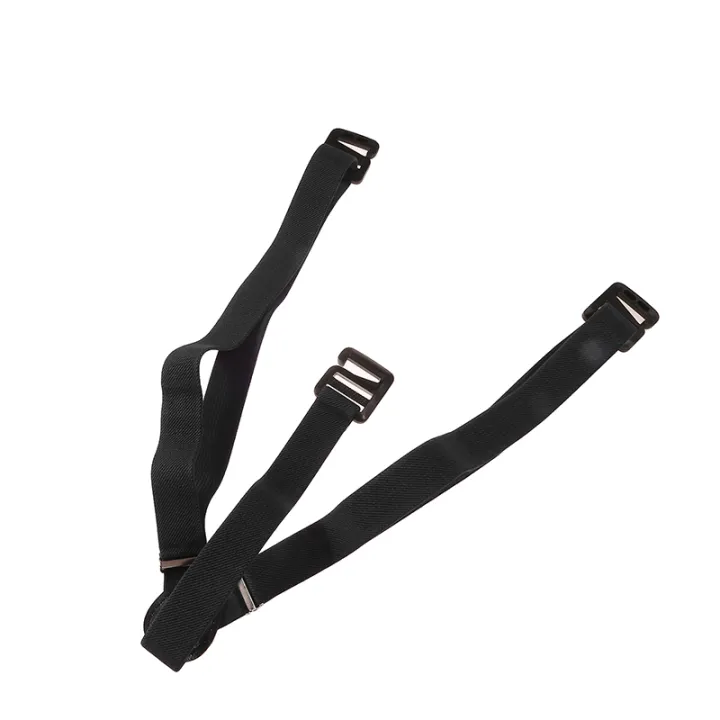 2.5cm%20Width%20Men's%20Suspenders%20New%20Creative%203%20Hooks%20Suspenders%20Man%20Pants%20Casual%20Mens%20Trouser%20Suspenders%20Fashion%20Adjustable%20Brace%20-%20Image%205