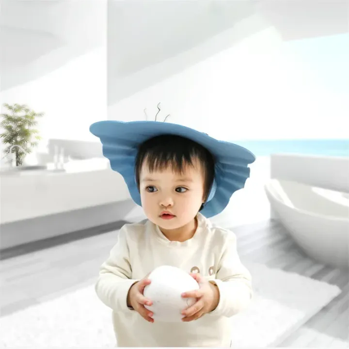 Baby%20Shower%20Soft%20Cap%20Adjustable%20Hair%20Wash%20Hat%20for%20Kids%20Ear%20Protection%20Safe%20Children%20Shampoo%20Bathing%20Shower%20Protect%20Head%20Cover%20-%20Image%203