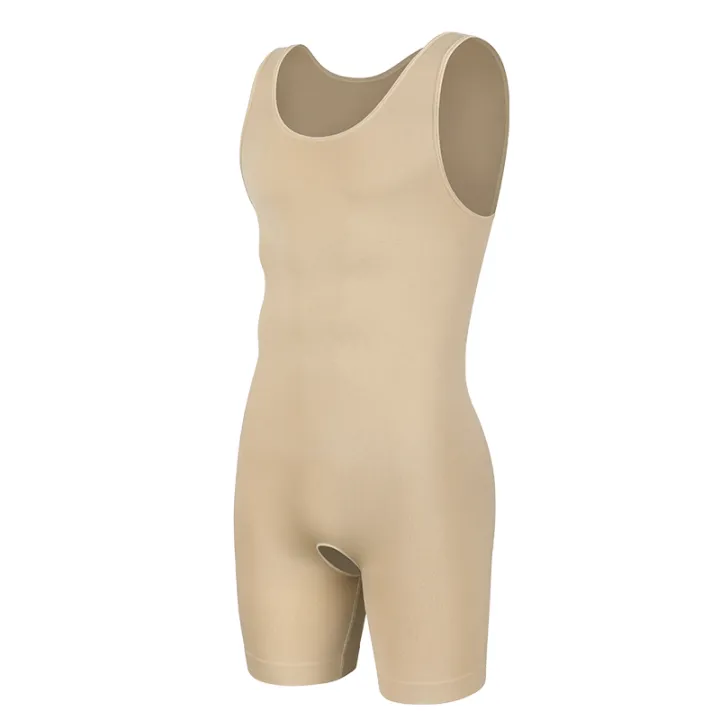 Men%20Full%20Body%20Shaper%20Sleeveless%20Slimming%20Vest%20Underwear%20Compression%20Seam-free%20Bodysuit%20Shapewear%20Tummy%20Control%20Faja%20Para%20Hombres%20-%20Image%207