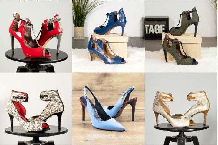 Ibiza%2070%20customized%20Model%20#%205856%20-%207/9%20-%20Image%206